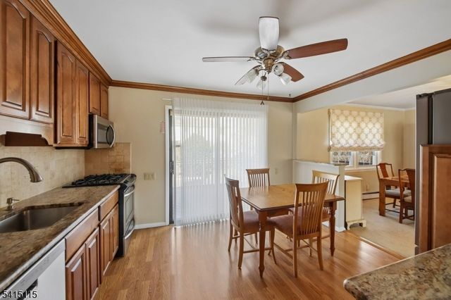 12 Ann St, Verona Twp., NJ 07044