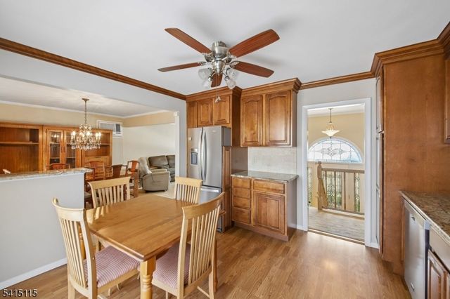 12 Ann St, Verona Twp., NJ 07044