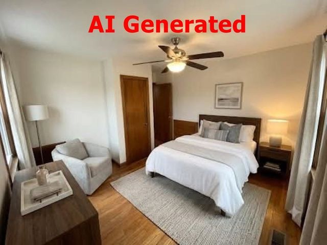 2006 Enslow Blvd, Hunginton, WV 25701