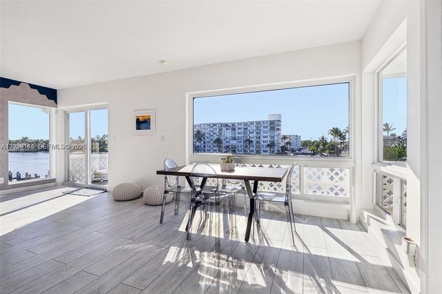 1187 Hillsboro Mile 4W, Hillsboro Beach, FL 33062