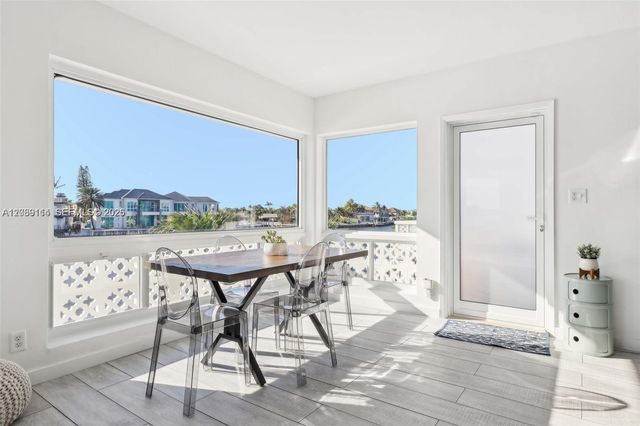 1187 Hillsboro Mile 4W, Hillsboro Beach, FL 33062
