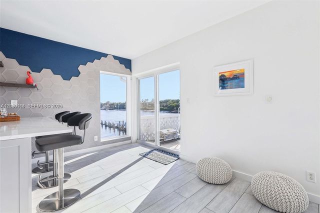1187 Hillsboro Mile 4W, Hillsboro Beach, FL 33062