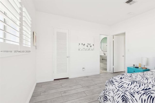 1187 Hillsboro Mile 4W, Hillsboro Beach, FL 33062