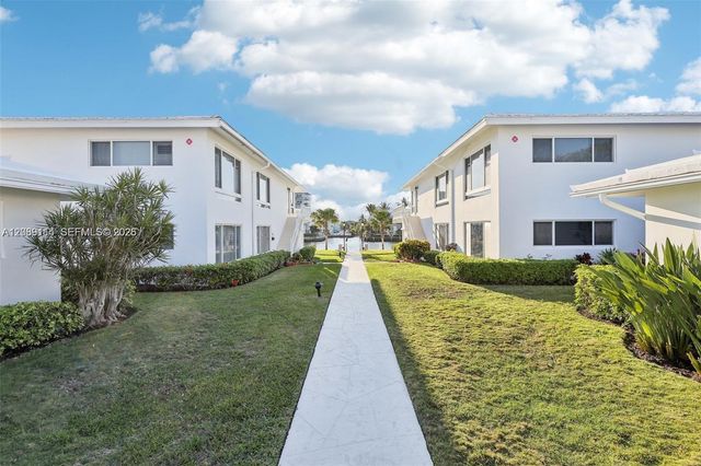 1187 Hillsboro Mile 4W, Hillsboro Beach, FL 33062
