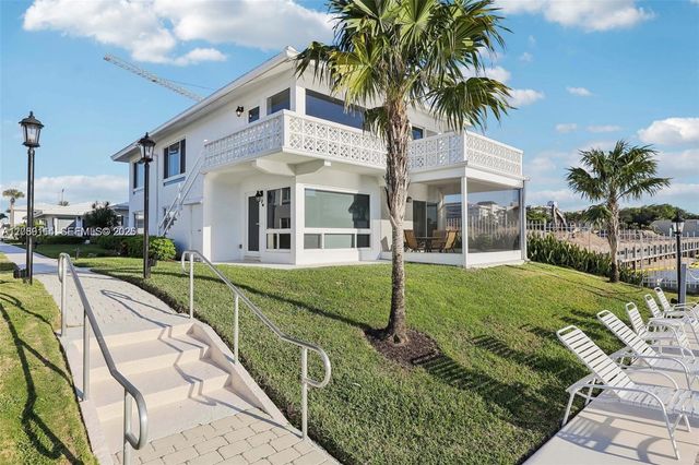 1187 Hillsboro Mile 4W, Hillsboro Beach, FL 33062