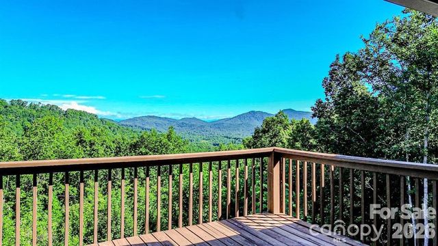 485 Mountain Lookout Drive, Bostic, NC 28018