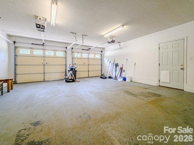 485 Mountain Lookout Drive, Bostic, NC 28018