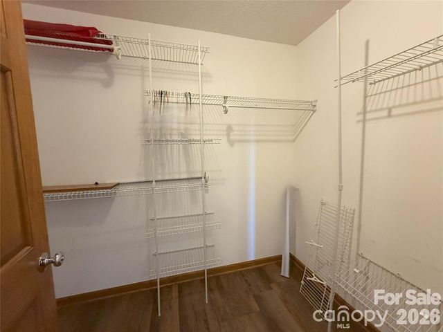 485 Mountain Lookout Drive, Bostic, NC 28018