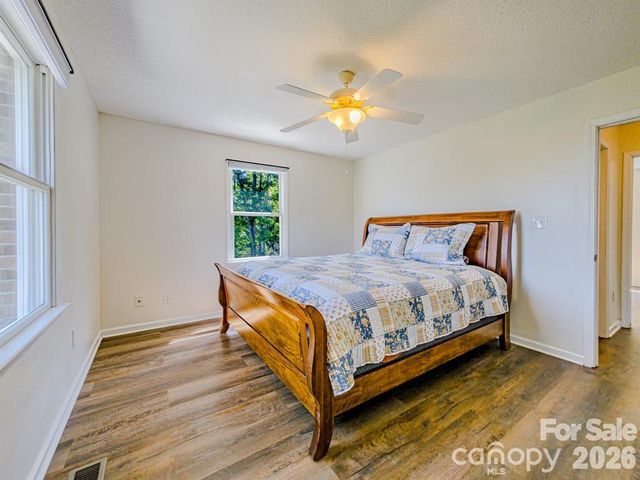 485 Mountain Lookout Drive, Bostic, NC 28018