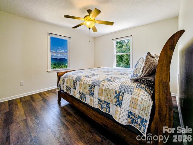 485 Mountain Lookout Drive, Bostic, NC 28018