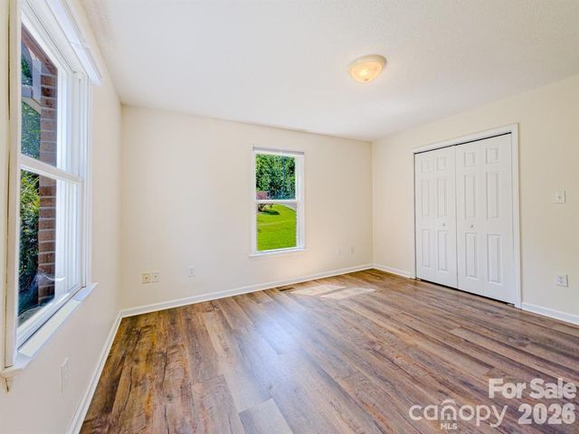 485 Mountain Lookout Drive, Bostic, NC 28018