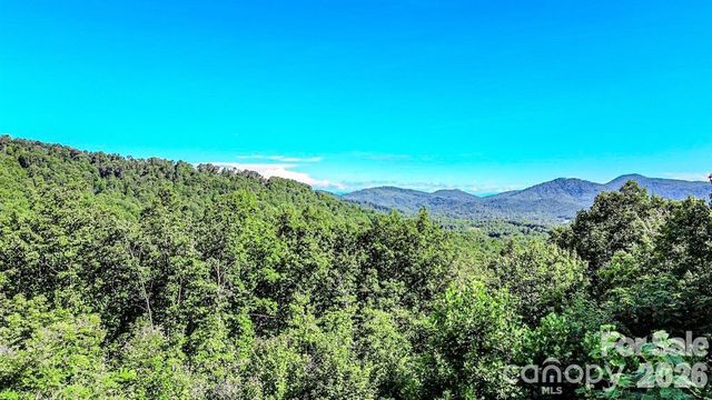 485 Mountain Lookout Drive, Bostic, NC 28018