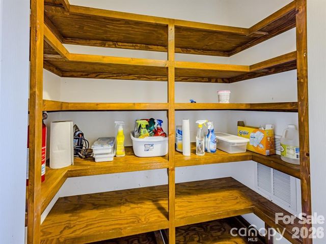 485 Mountain Lookout Drive, Bostic, NC 28018