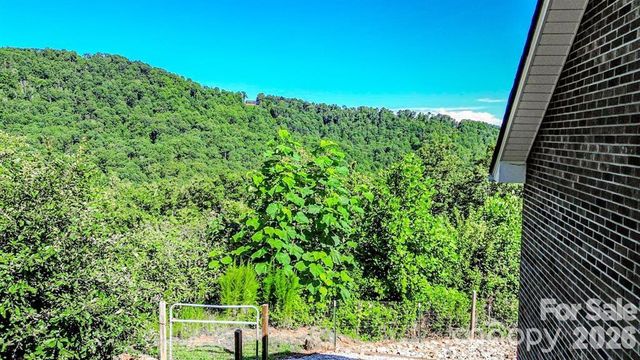 485 Mountain Lookout Drive, Bostic, NC 28018