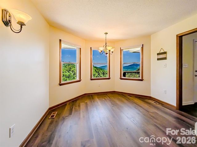 485 Mountain Lookout Drive, Bostic, NC 28018