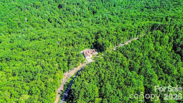 485 Mountain Lookout Drive, Bostic, NC 28018