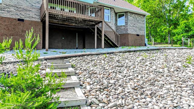 485 Mountain Lookout Drive, Bostic, NC 28018