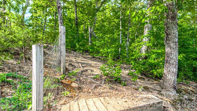 485 Mountain Lookout Drive, Bostic, NC 28018