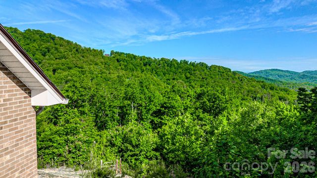 485 Mountain Lookout Drive, Bostic, NC 28018