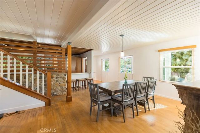 2305 Sugarloaf Drive, Agoura Hills, CA 91301