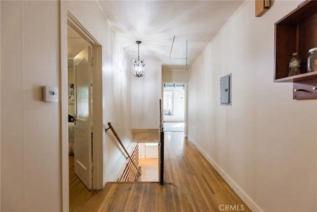 2305 Sugarloaf Drive, Agoura Hills, CA 91301