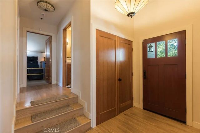 2305 Sugarloaf Drive, Agoura Hills, CA 91301