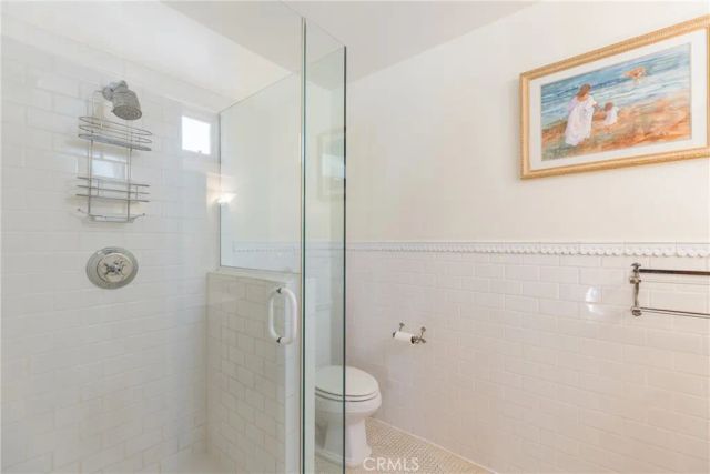 2305 Sugarloaf Drive, Agoura Hills, CA 91301