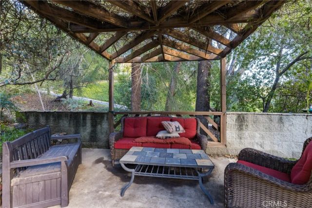 2305 Sugarloaf Drive, Agoura Hills, CA 91301