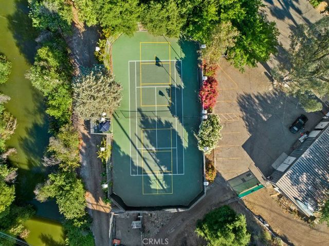 2305 Sugarloaf Drive, Agoura Hills, CA 91301