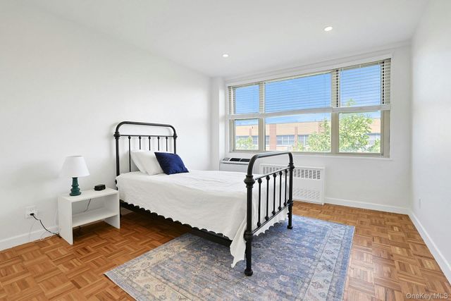 12 Old Mamaroneck Road 7F, White Plains, NY 10605