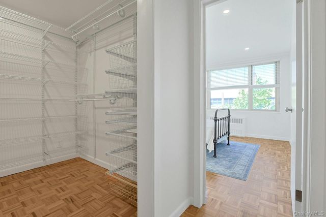 12 Old Mamaroneck Road 7F, White Plains, NY 10605
