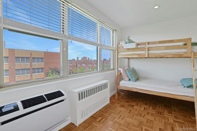 12 Old Mamaroneck Road 7F, White Plains, NY 10605