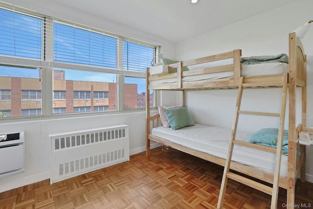 12 Old Mamaroneck Road 7F, White Plains, NY 10605