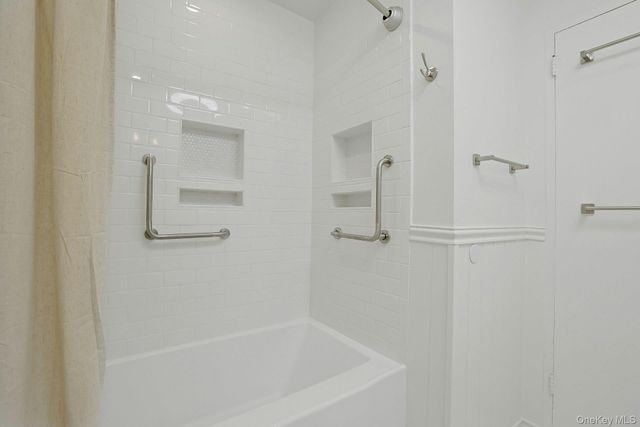 12 Old Mamaroneck Road 7F, White Plains, NY 10605