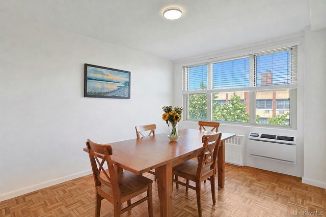 12 Old Mamaroneck Road 7F, White Plains, NY 10605