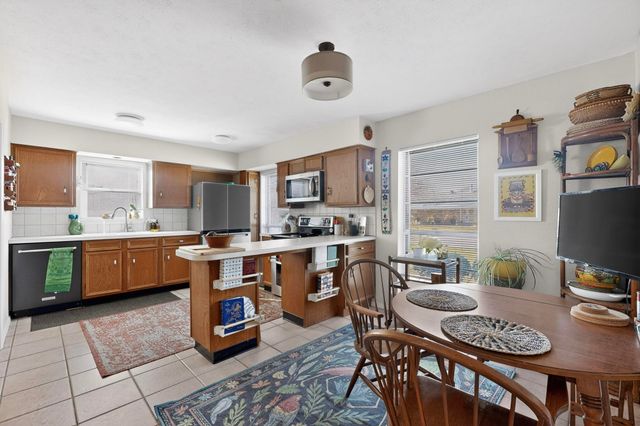 3214 Cedar Lane, Rowlett, TX 75089