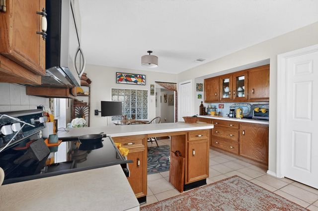 3214 Cedar Lane, Rowlett, TX 75089