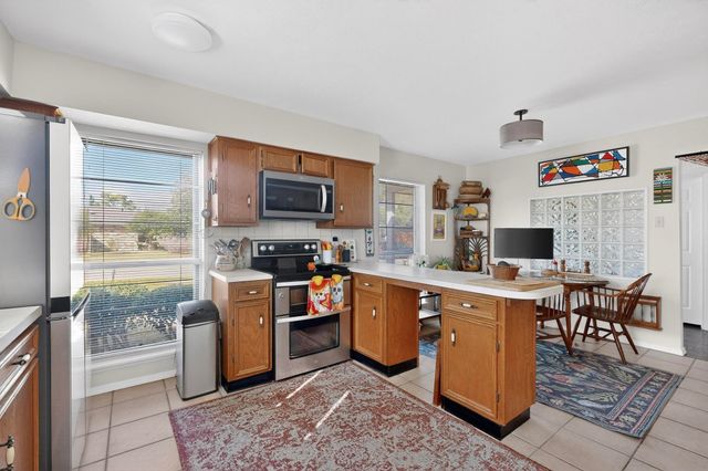 3214 Cedar Lane, Rowlett, TX 75089