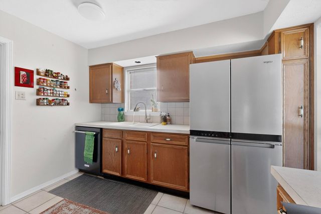 3214 Cedar Lane, Rowlett, TX 75089