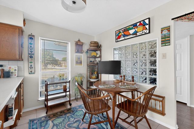 3214 Cedar Lane, Rowlett, TX 75089