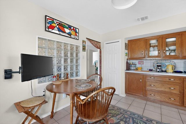 3214 Cedar Lane, Rowlett, TX 75089