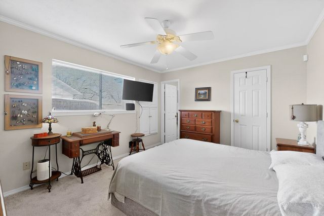 3214 Cedar Lane, Rowlett, TX 75089