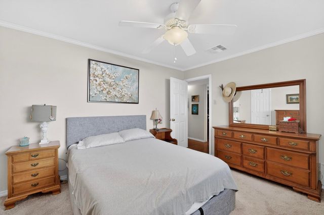 3214 Cedar Lane, Rowlett, TX 75089