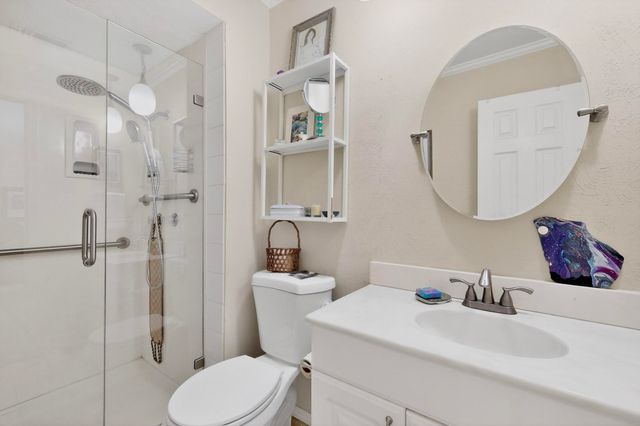 3214 Cedar Lane, Rowlett, TX 75089