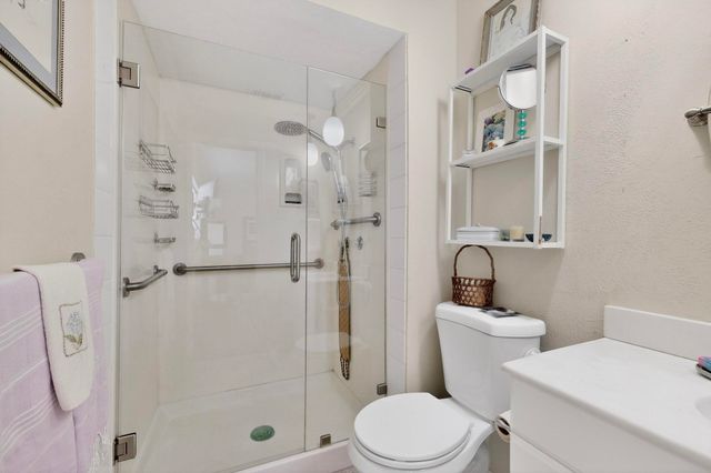 3214 Cedar Lane, Rowlett, TX 75089