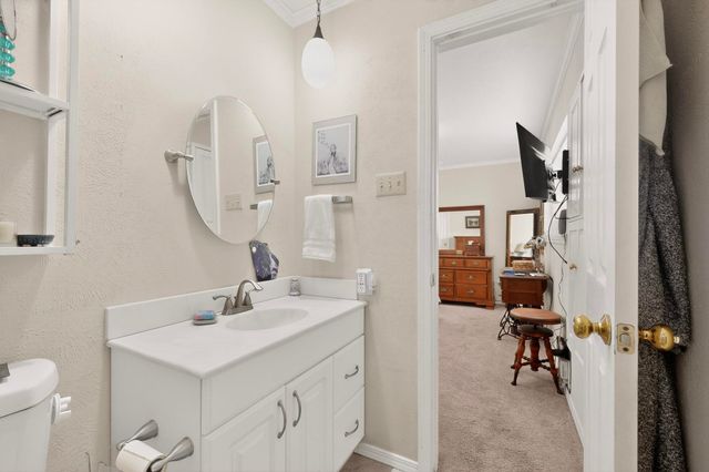 3214 Cedar Lane, Rowlett, TX 75089