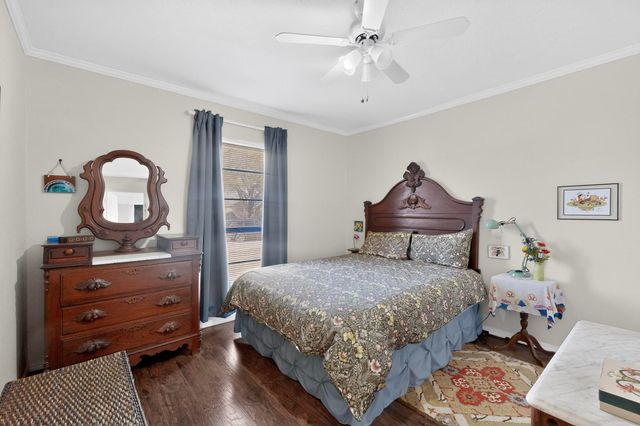 3214 Cedar Lane, Rowlett, TX 75089