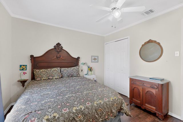 3214 Cedar Lane, Rowlett, TX 75089