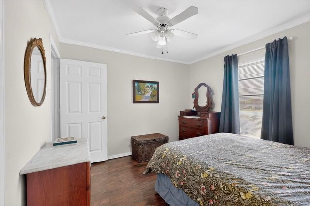 3214 Cedar Lane, Rowlett, TX 75089