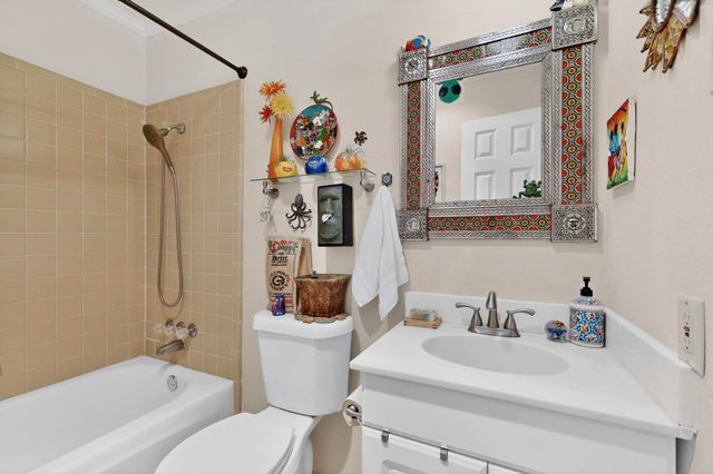 3214 Cedar Lane, Rowlett, TX 75089